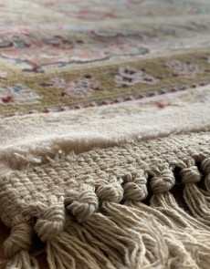 Шерстяной ковер Diamond Palace 2883-53333 - высокое качество по лучшей цене в Украине.